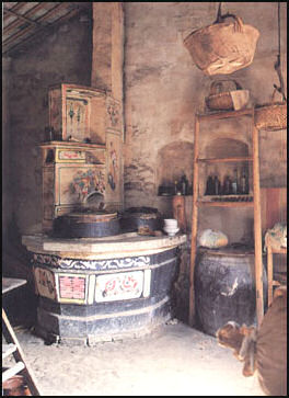 20080225-house kitchen in Jiangsi.jpg